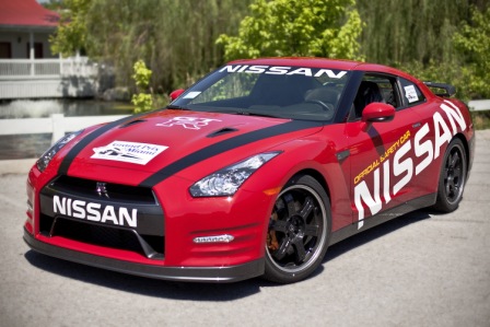 Nissan GTR Wrap, Matte GTR wrap, matte GTR wrap, Custom Vehicle Wrap, car wrap, car wrap install, 12 point signworks