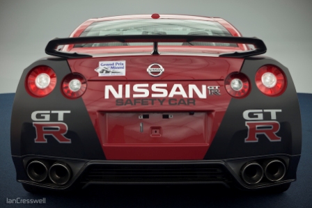 Nissan GTR Wrap, Matte GTR wrap, matte GTR wrap, Custom Vehicle Wrap, car wrap, car wrap install, 12 point signworks