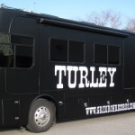 Turley bus AFTER 600x315 150x150
