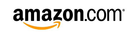 A smile from a to z with Amazon. 12-Point SignWorks