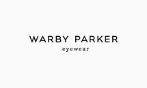 Warby Parker. Buy a pair, give a pair. 12-Point SignWorks