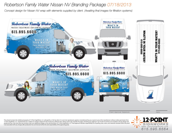 vehicle wrap, car wrap, wrap design