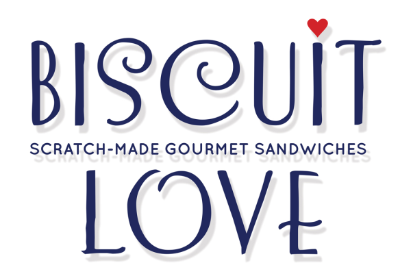 biscut love logo resized 600