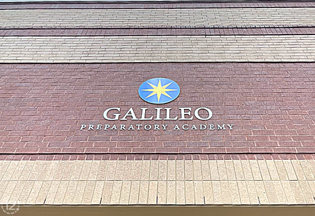 GalileoPrep1