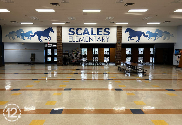 Scales Elementary1
