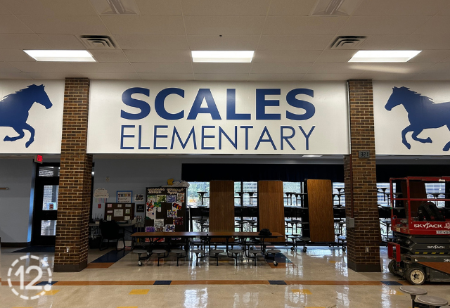 Scales Elementary3